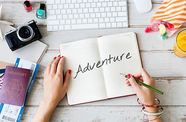 adventure-exploration-journey-travel-destination-trip-concept.jpg